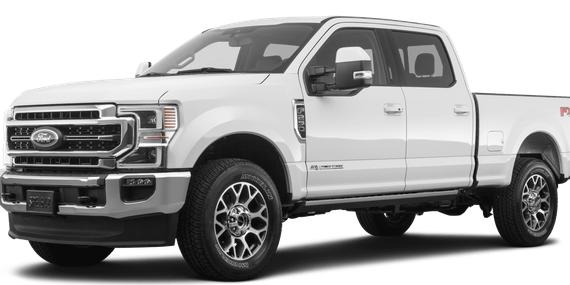 FORD F-250 2021 1FT8W2BT3MEC07401 image