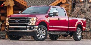 FORD F-250 2021 1FT7W2BT1MEC26539 image