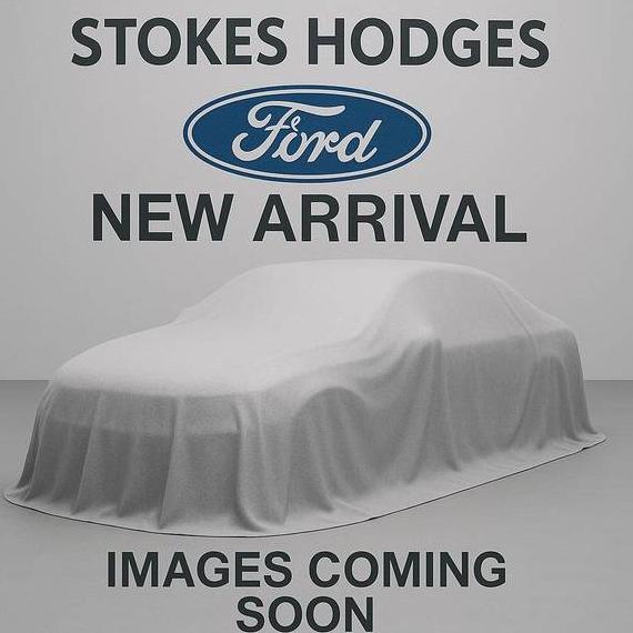 FORD F-250 2021 1FT7W2BN0MEC50722 image