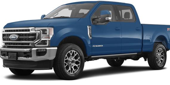 FORD F-250 2021 1FT7W2BT8MEC24898 image