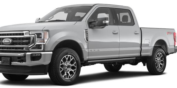 FORD F-250 2021 1FT8W2BT9MED76516 image