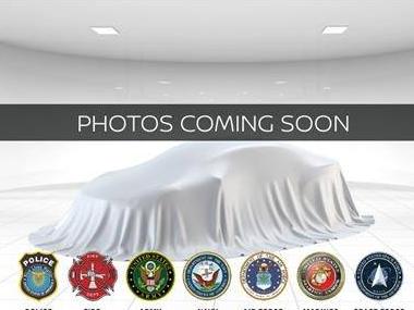 FORD F-250 2021 1FT7W2BT3MEC61860 image