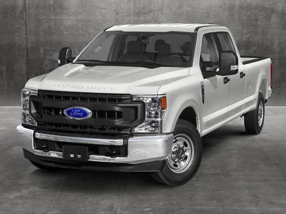FORD F-250 2021 1FT8W2BT0MEC36516 image