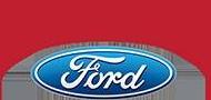 FORD F-250 2021 1FT7W2BT3MEC84555 image