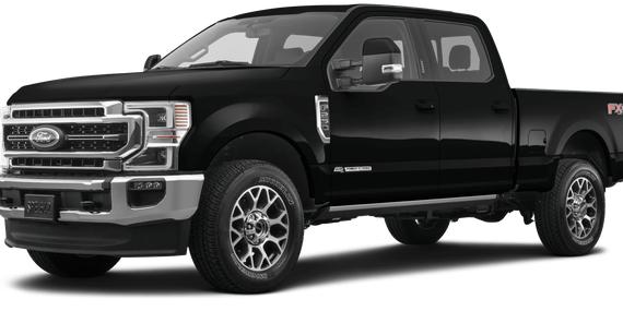 FORD F-250 2021 1FT8W2BT2MEE07010 image