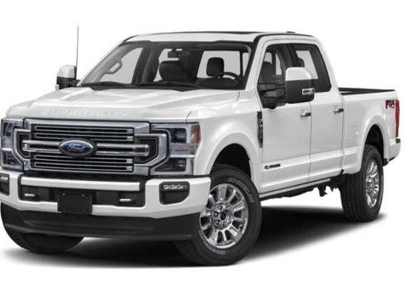 FORD F-250 2021 1FT7W2BT9MEC26854 image
