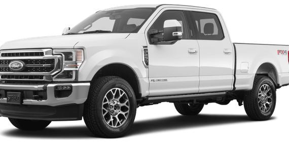 FORD F-250 2021 1FT7W2BT2MEE18567 image