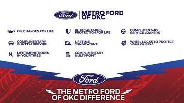 FORD F-250 2021 1FT8W2BT1MEC59013 image