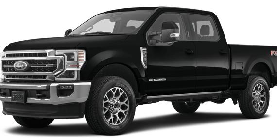 FORD F-250 2021 1FT7W2BT5MEC79616 image