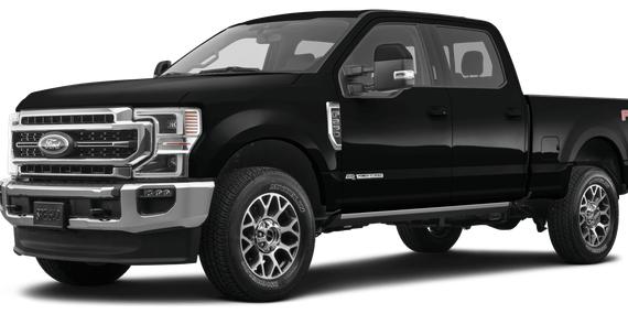 FORD F-250 2021 1FT8W2BT6MEC59802 image