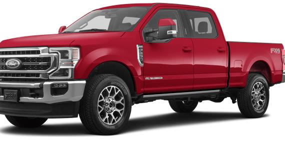FORD F-250 2021 1FT8W2BT1MED69575 image