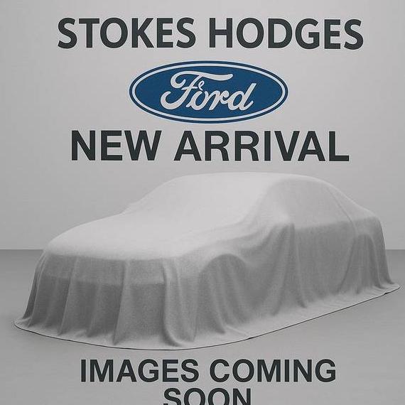 FORD F-250 2021 1FT7W2B60MED82923 image