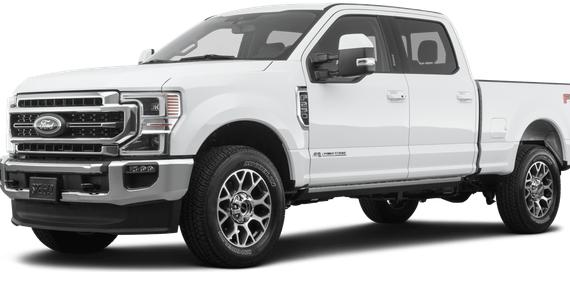 FORD F-250 2021 1FT8W2BT8MED45645 image