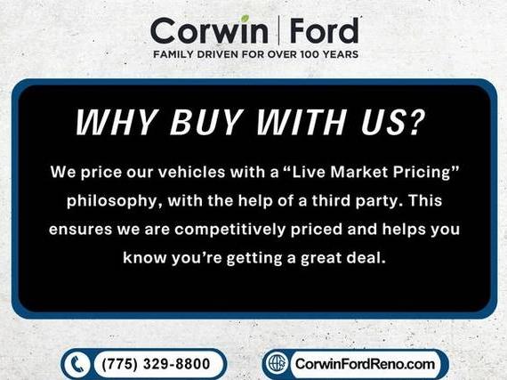 FORD F-250 2021 1FT8W2BT7MED67278 image