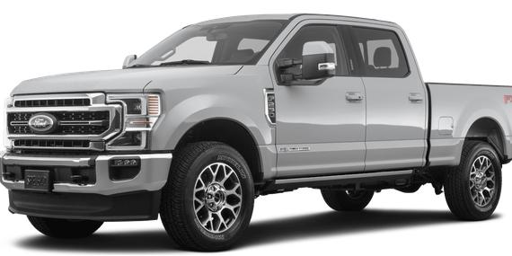FORD F-250 2021 1FT7W2BT0MEC29044 image