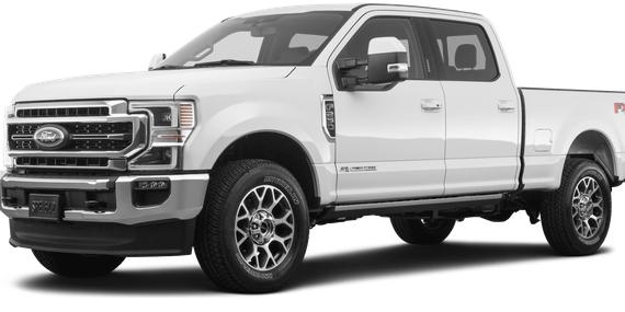 FORD F-250 2021 1FT7W2BT8MEC29566 image
