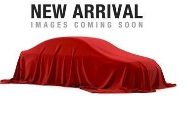 FORD F-250 2021 1FT8W2BT3MED24413 image