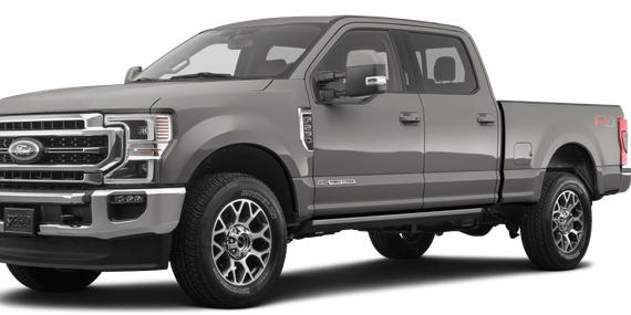 FORD F-250 2021 1FT8W2BTXMED24859 image