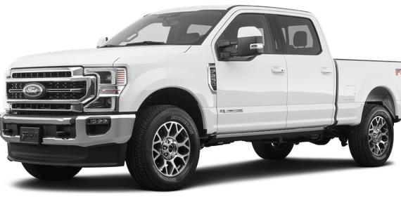 FORD F-250 2021 1FT7W2BT8MED42658 image