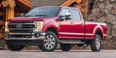 FORD F-250 2021 1FT7W2BT0MEE06546 image