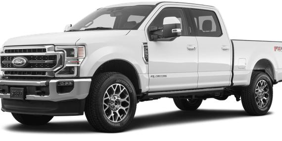 FORD F-250 2021 1FT7W2BT2MEE04085 image