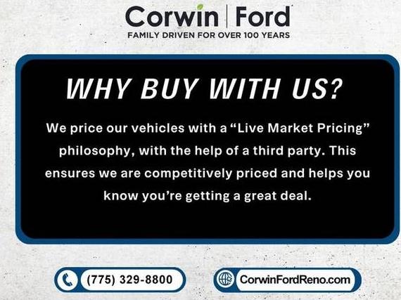 FORD F-250 2021 1FT8W2BT8MED45497 image