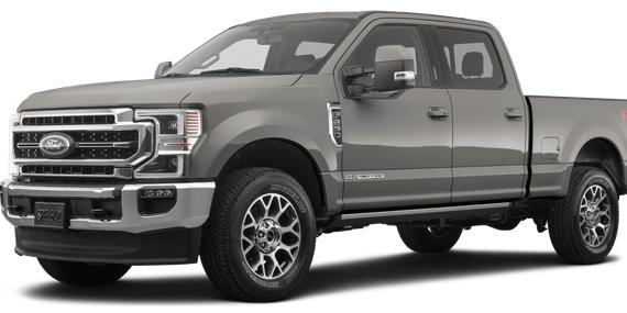 FORD F-250 2021 1FT7W2BN0MEC82084 image