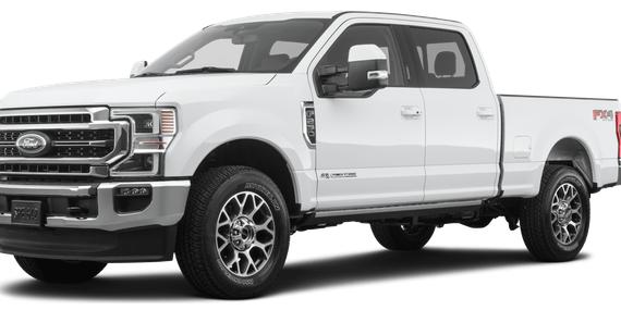 FORD F-250 2021 1FT7W2BN2MEE11829 image