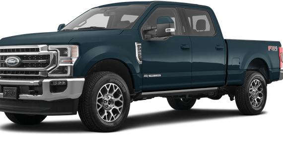 FORD F-250 2021 1FT7W2BN1MED21989 image
