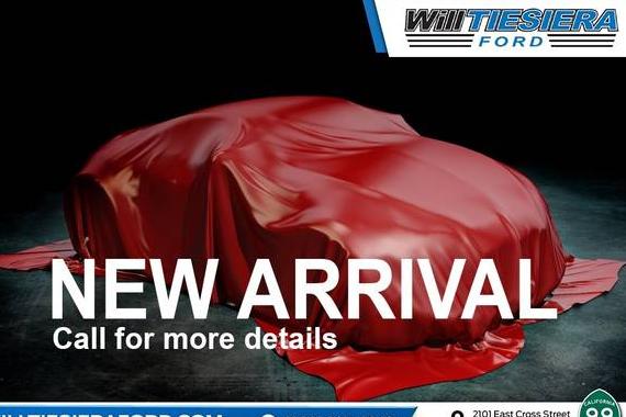 FORD F-250 2021 1FT7W2BT8MEC78718 image