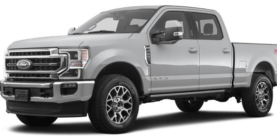 FORD F-250 2021 1FT8W2BT0MEC59214 image