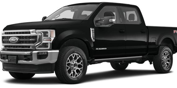 FORD F-250 2021 1FT8W2BT8MEC87908 image