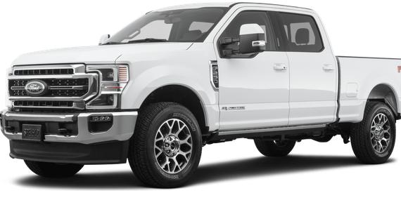 FORD F-250 2021 1FT7W2B64MED28413 image