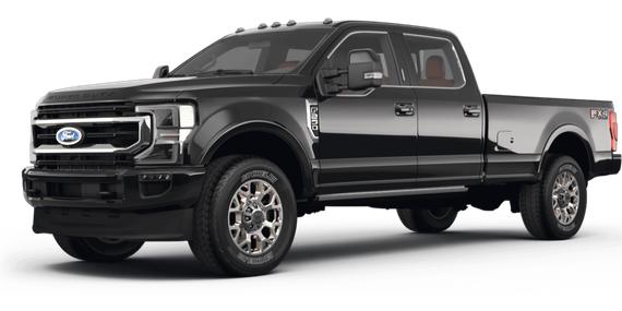 FORD F-250 2021 1FT8W2BTXMEC80183 image