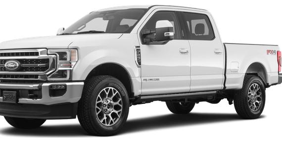 FORD F-250 2021 1FT7W2BT7MEC80069 image