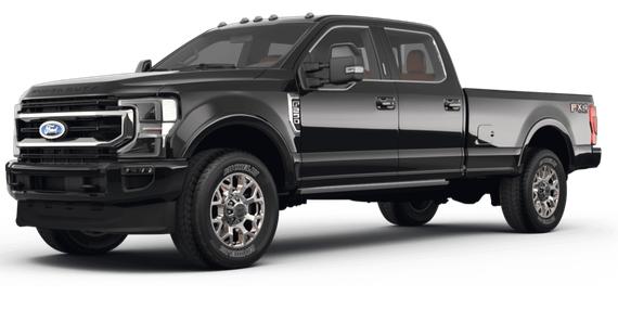 FORD F-250 2021 1FT8W2BTXMEE16490 image