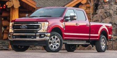 FORD F-250 2021 1FT7W2BT4MEC19617 image