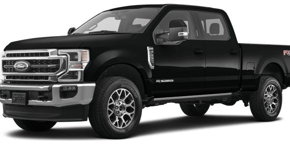 FORD F-250 2021 1FT8W2BT0MED38981 image