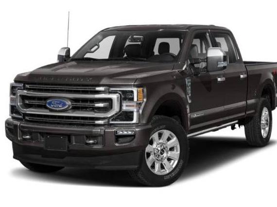 FORD F-250 2021 1FT8W2BT7MEE07889 image