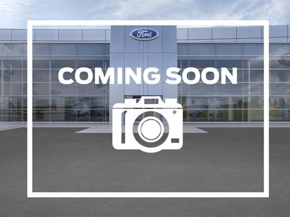 FORD F-250 2021 1FT7W2BN4MED73519 image
