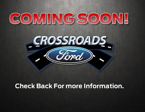 FORD F-250 2021 1FT7W2BT4MEC17348 image
