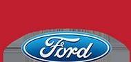 FORD F-250 2021 1FT8W2BT5MED66176 image