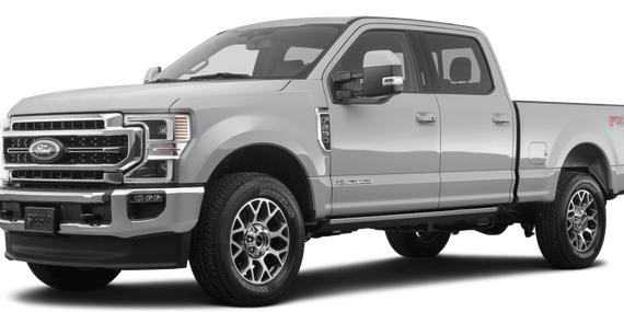 FORD F-250 2021 1FT8W2BT9MEE06100 image