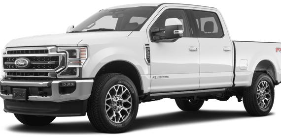 FORD F-250 2021 1FT7W2BT4MEE04394 image