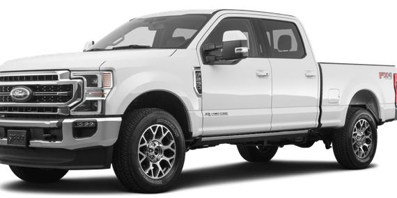 FORD F-250 2021 1FT8W2BT4MEC03907 image