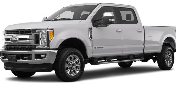 FORD F-250 2017 1FT7W2BT7HEB89714 image