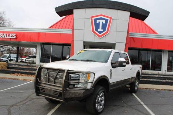 FORD F-250 2017 1FT7W2BT5HEE82172 image FORD F-250 2017 1FT7W2BT5HEE82172 image