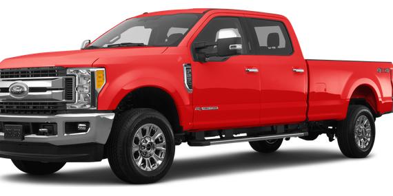 FORD F-250 2017 1FT7W2BT7HEF43313 image