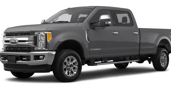 FORD F-250 2017 1FT7W2BT5HEE83421 image