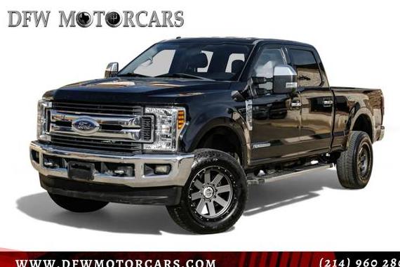 FORD F-250 2017 1FT7W2BT9HED23607 image FORD F-250 2017 1FT7W2BT9HED23607 image